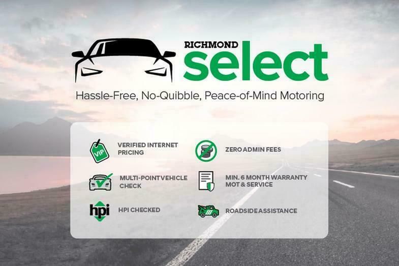 Used Hyundai Kona Premium 120 HP (88 kW) 2019 White SUV