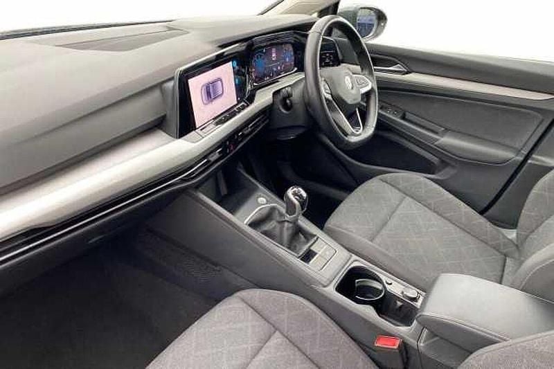 Image 2/4