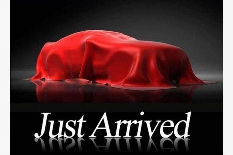 Used Vauxhall Meriva 100 HP (73 kW) 2011 Brown MPV