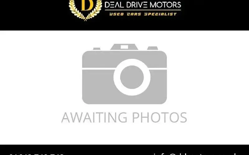 Used Peugeot 308 Active 92 HP (67 kW) 2014 Hatchback