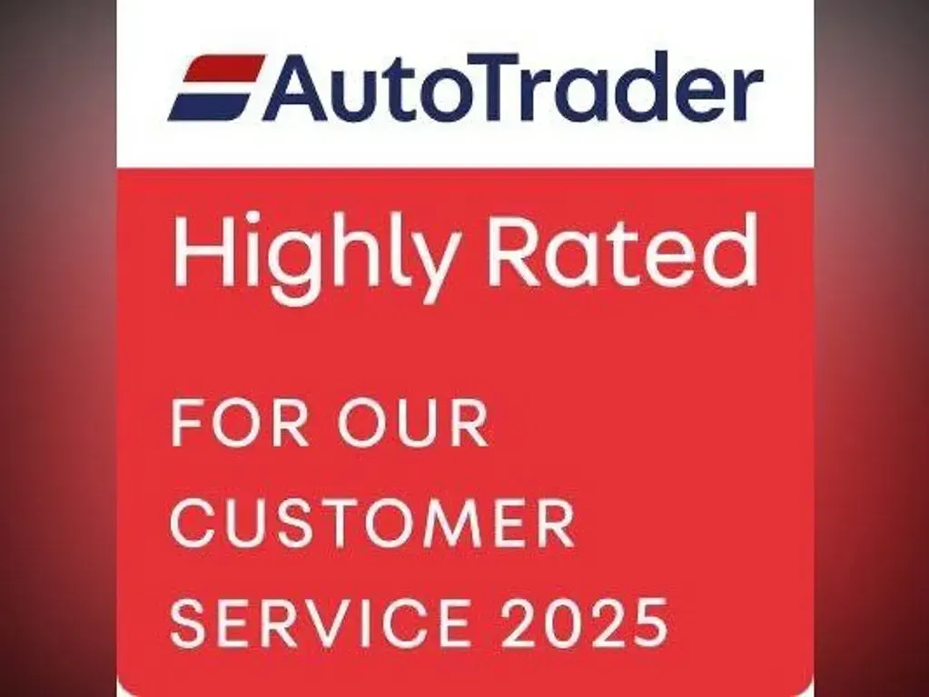 Used Land Rover Freelander 2 2013 Black SUV