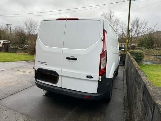 Image 4/4