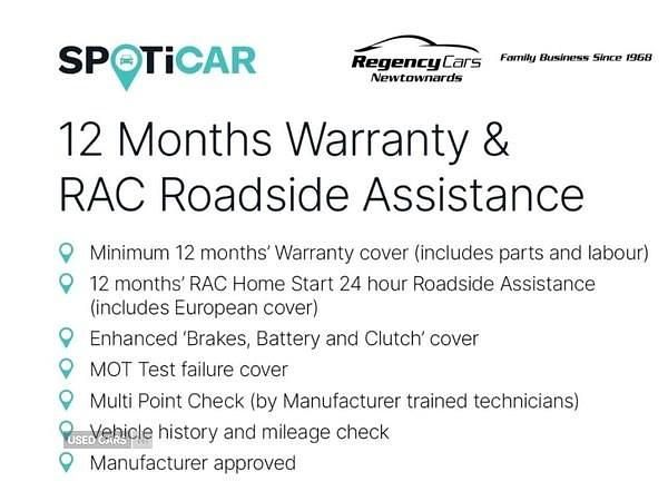 Used Peugeot 3008 GTi 300 HP (220 kW) 2020 Red SUV