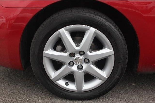 Used Toyota Prius 2006 Bronze Hatchback