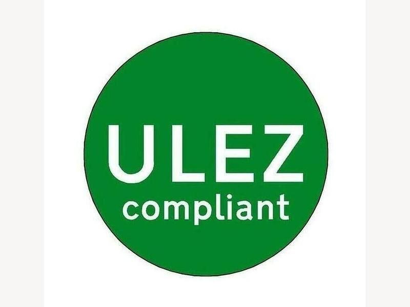 Used Kia Soul 124 HP (91 kW) 2009 Cream SUV