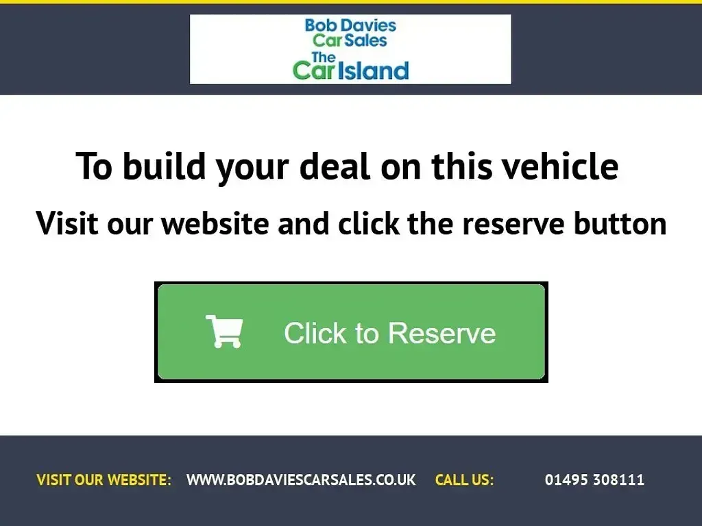 Used Suzuki SX4 S-Cross SZ-T 2020 Grey SUV