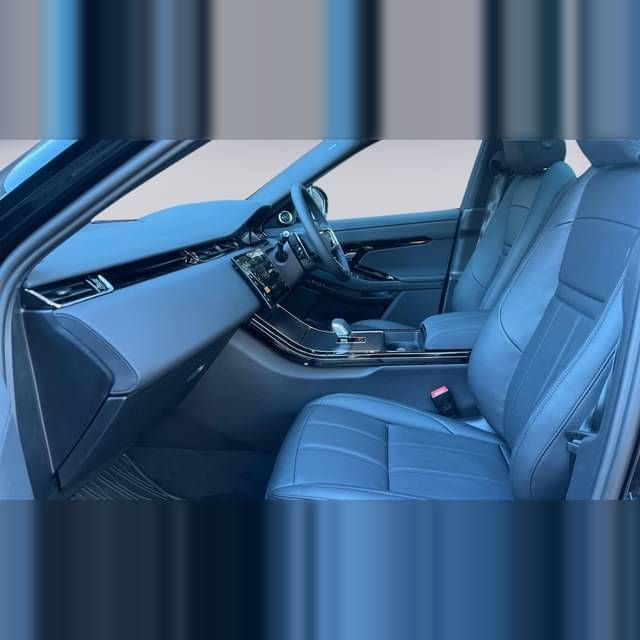 Image 3/3