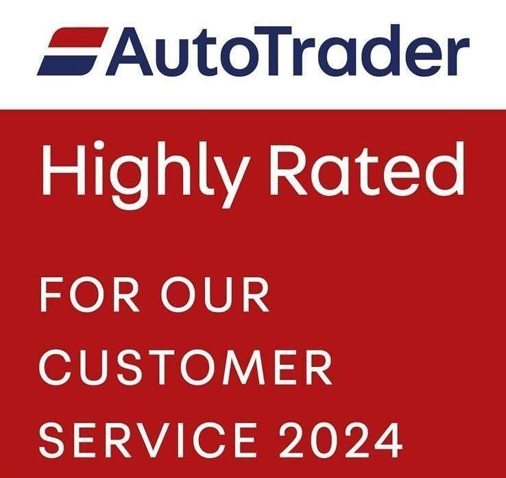 Used Suzuki Vitara SZ-T 120 HP (88 kW) 2017 Grey/black SUV