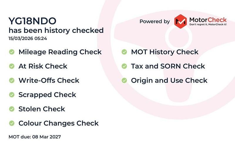 Used BMW X5 M Sport 313 HP (230 kW) 2018 White SUV