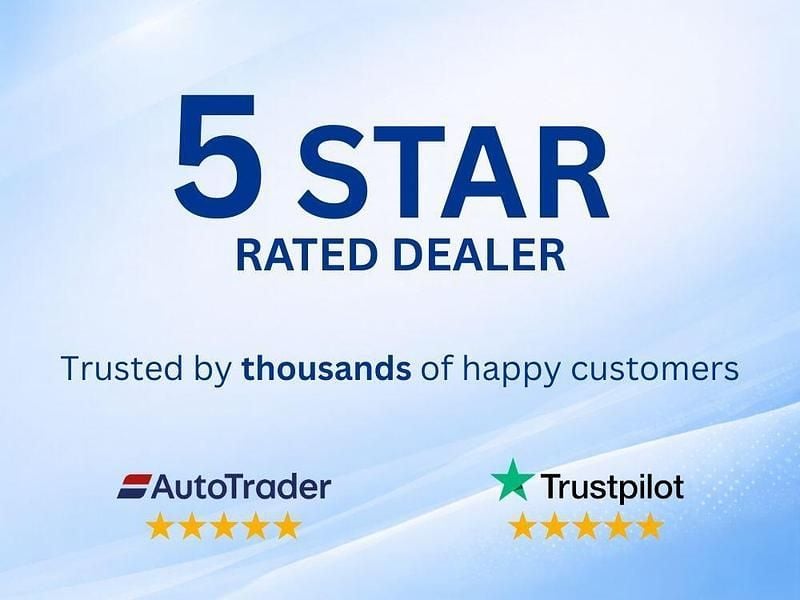 Used Suzuki Jimny SZ5 101 HP (74 kW) 2018 Black SUV