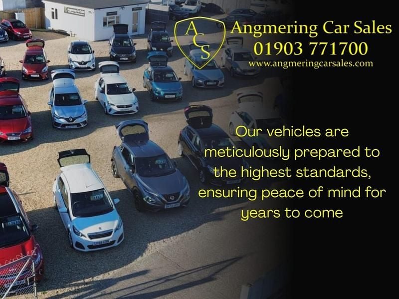 Used Seat Ateca 4Drive 150 HP (110 kW) 2016 Blue SUV