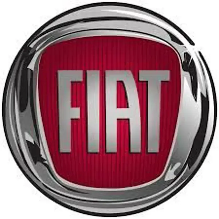 Used Fiat Panda Lounge 85 HP (62 kW) 2016 Grey Hatchback