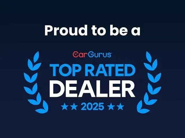Used Audi A6 190 HP (139 kW) 2014 Silver Estate