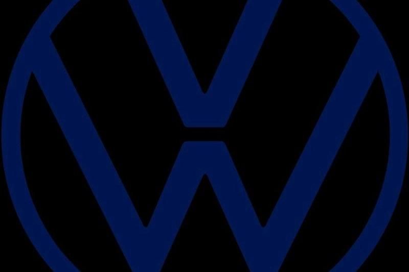 Black Used 2011 VW Passat S Sedan | £2,595 (Fair price) - Image 1/1