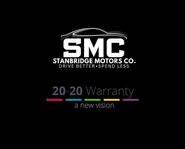 Used Mitsubishi Pajero 1995 Blue SUV