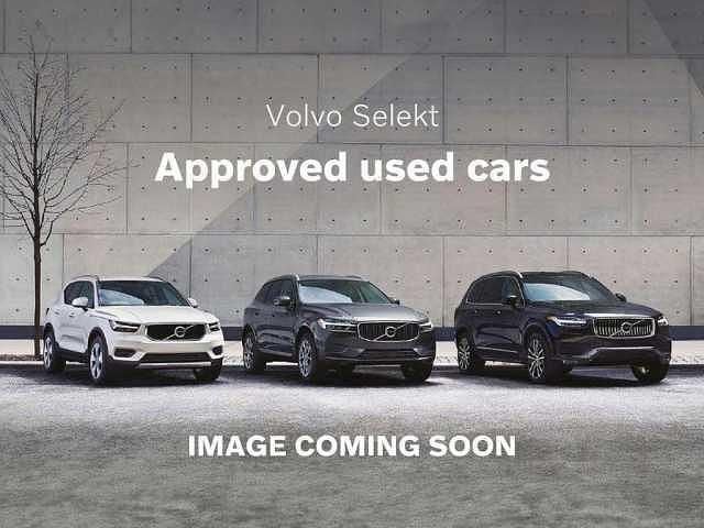 Black Used 2023 Volvo XC40 Plus SUV | £28,874 (Fair price) - Image 1/1