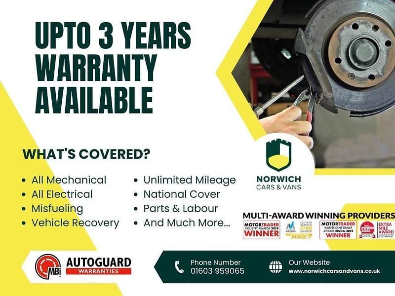 Used Rover 200 1992 Blue Cabriolet