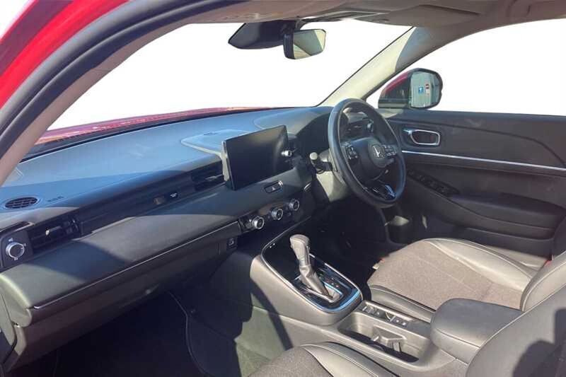 Image 2/4
