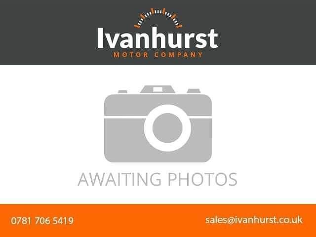 White Used 2021 Ford Transit Trend Van | £8,950 (Fair price) - Image 1/1