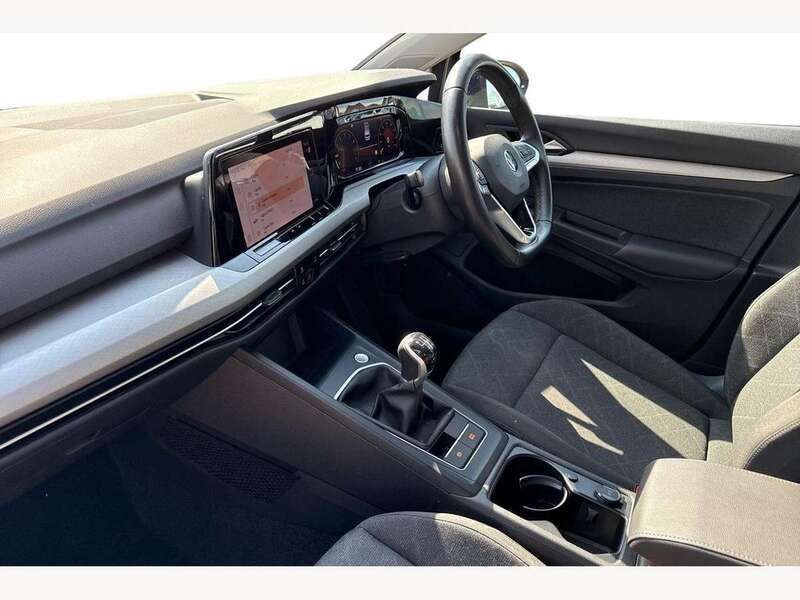 Image 2/4