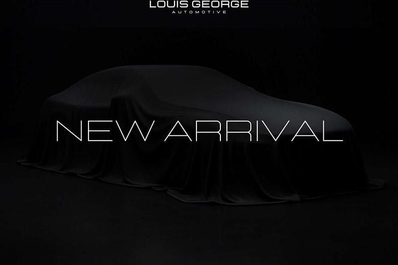 Used Renault Clio II Extreme 2009 Black Hatchback