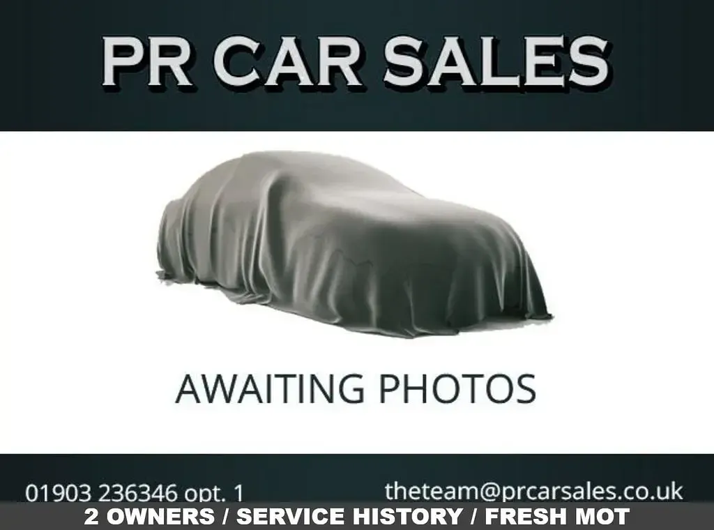 Used Suzuki Vitara SZ-T 140 HP (102 kW) 2020 Grey SUV