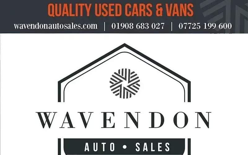 Used Dacia Duster Lauréate 110 HP (80 kW) 2014 SUV