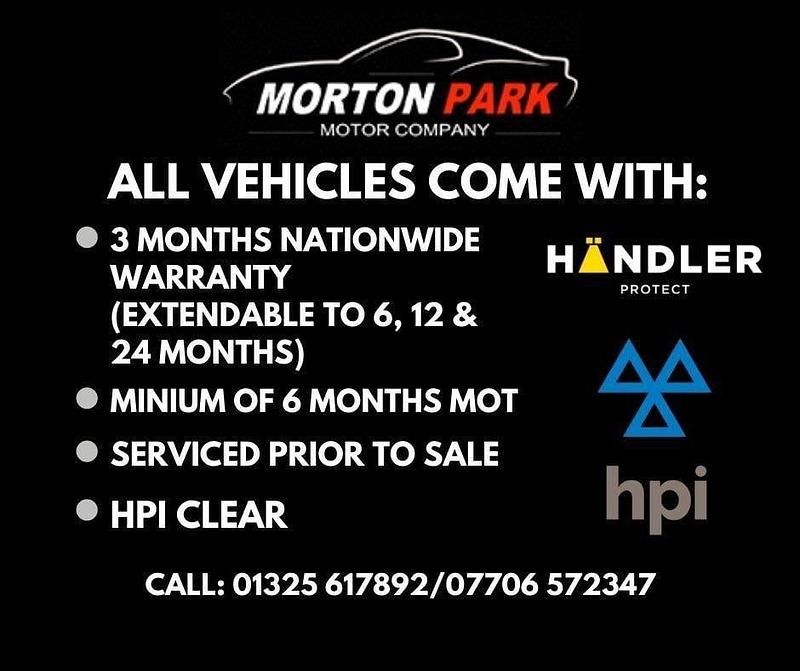 Used Mitsubishi L200 Warrior 181 HP (133 kW) 2017 White Pickup