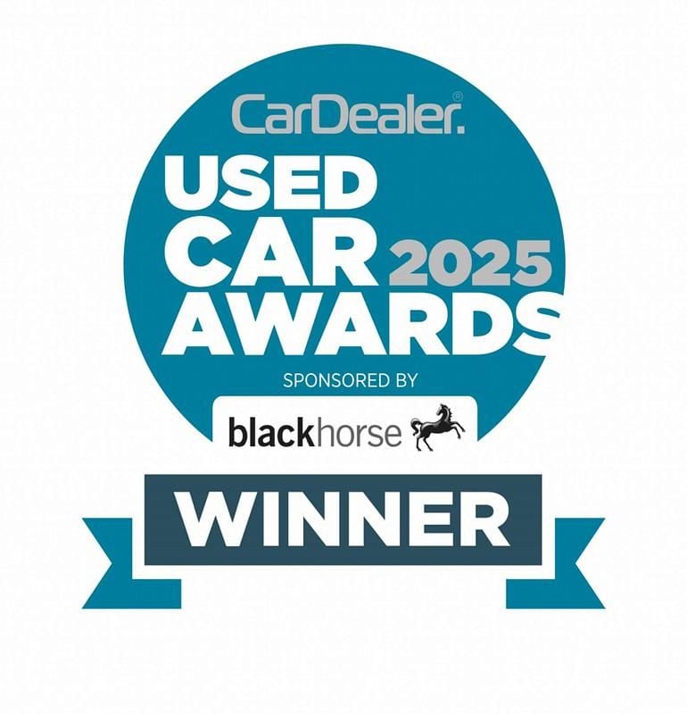 Used Toyota Land Cruiser 177 HP (130 kW) 2016 Black Estate