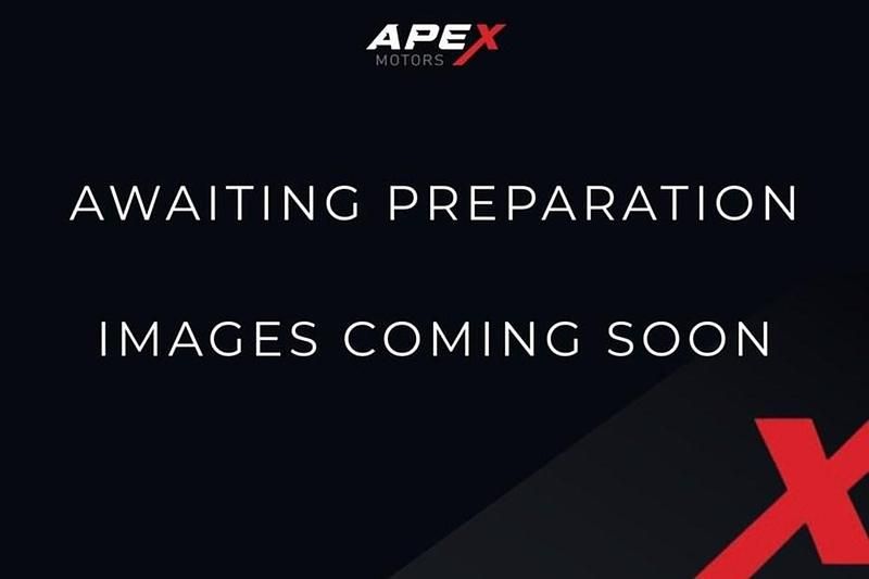 Black Used 2011 Ford Focus Zetec Hatchback | £2,850 (Good price) - Image 1/1