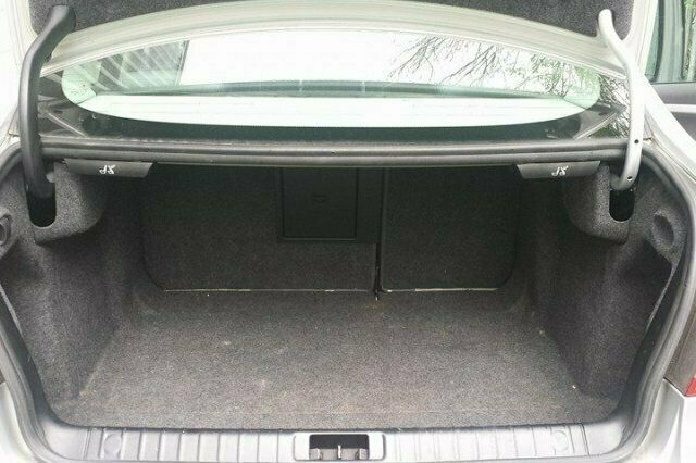 Used Saab 9-3 2004 Sedan