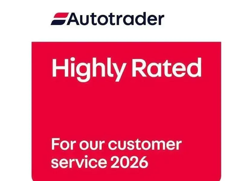 Used Nissan Juke Tekna 117 HP (86 kW) 2016 Blue SUV