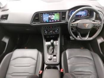 Image 3/4