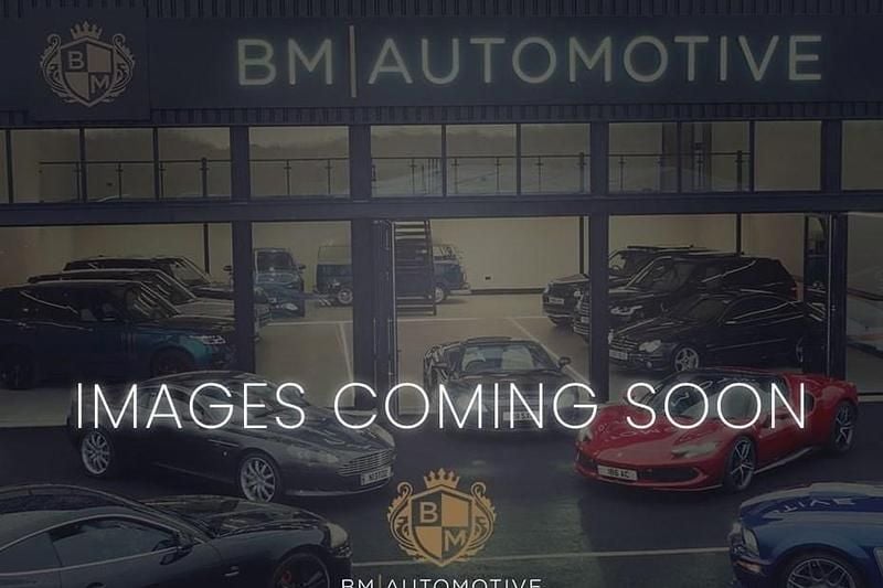 Used 2017 Ford Mustang GT | £26,495 (Fair price) - Image 1/1