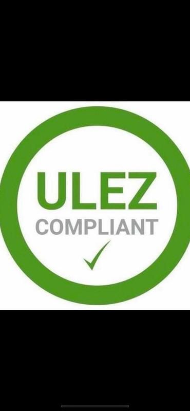 Used Mercedes Sprinter Progressive 2021 White Van