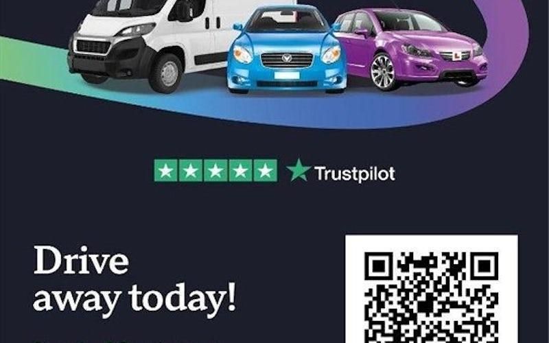 Used BMW X3 190 HP (139 kW) 2017 SUV