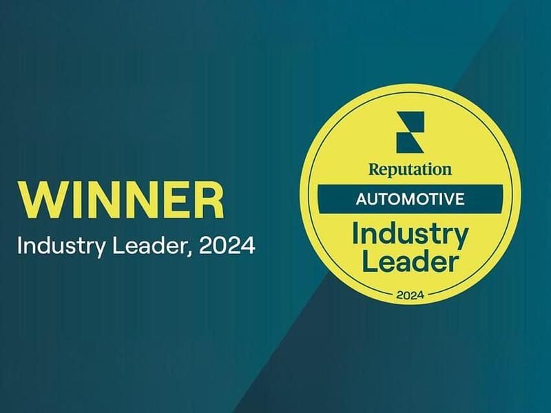 Used Peugeot 408 GTi 130 HP (95 kW) 2024 Grey SUV