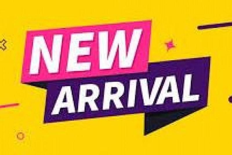 Used Dacia Sandero Lauréate 90 HP (66 kW) 2013