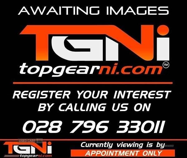 Used Audi A3 S-Line 150 HP (110 kW) 2016 Grey Sedan