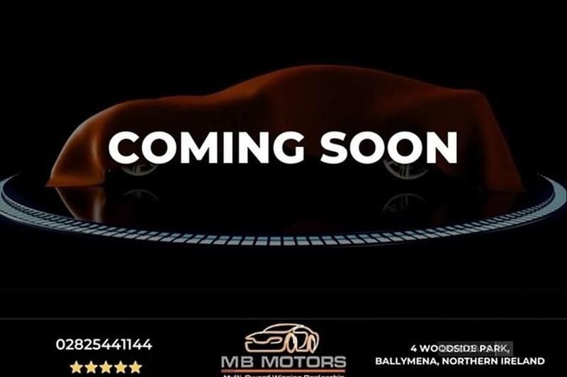 Used Toyota Auris Business Edition 116 HP (85 kW) 2016