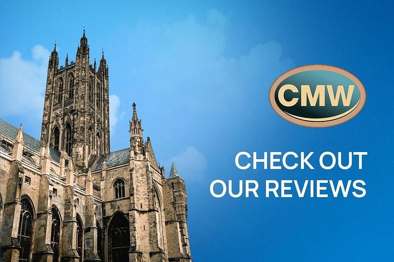 Used Mercedes A200 Executive 160 HP (117 kW) 2018 Red Hatchback