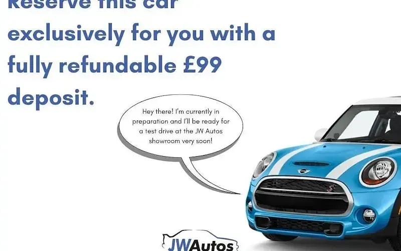 Used Audi A1 Sportback Sport 86 HP (63 kW) 2014 Hatchback