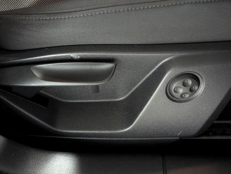 Used Audi Q2 Premium 2021 Blue SUV