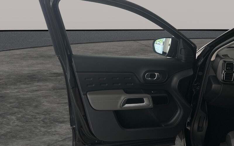 Image 2/3