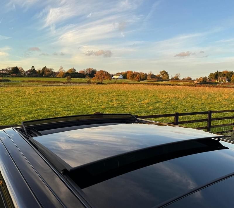 Used Land Rover Range Rover Sport HSE Dynamic 2020 Silver SUV