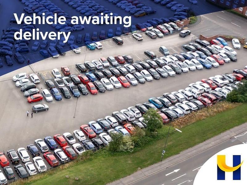 Black Used 2020 Mini Cooper Classic Hatchback | £11,400 (Fair price) - Image 1/1