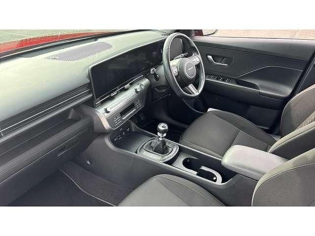 Image 2/4