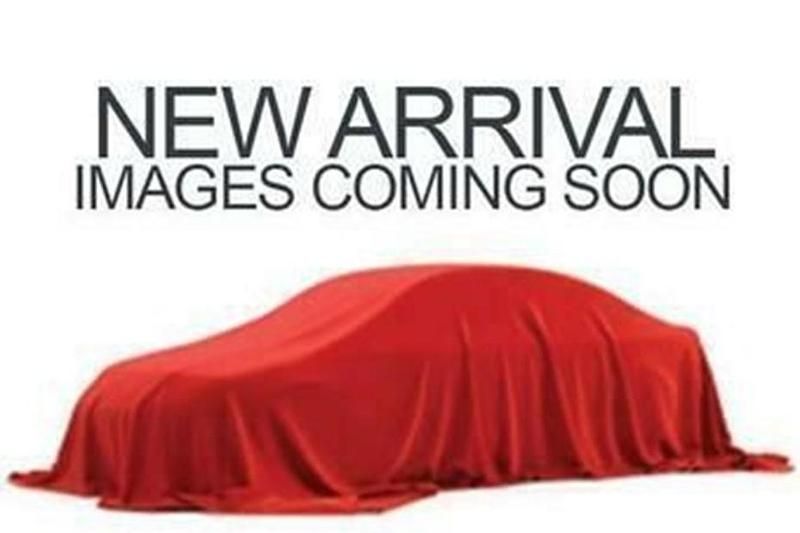 Silver Used 2013 Honda CR-V SR SUV | £7,495 (A bit pricey) - Image 1/1