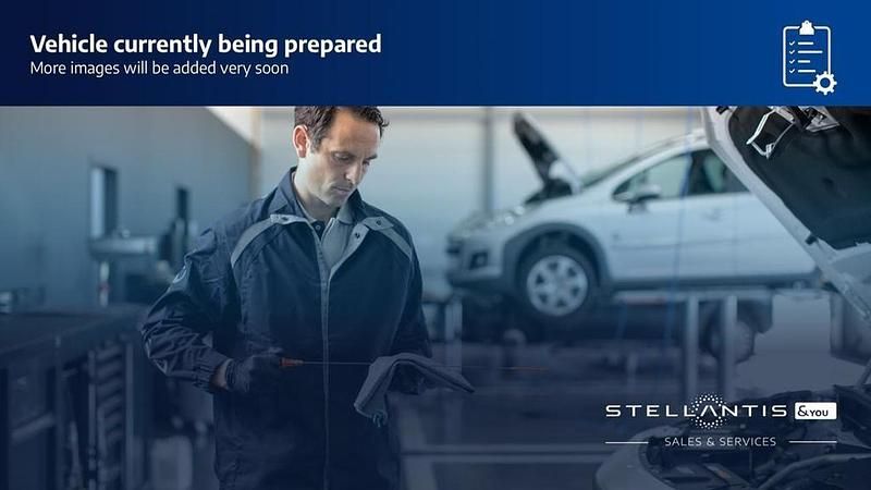 Used Citroën C5 Aircross Flair 127 HP (93 kW) 2019 Red SUV