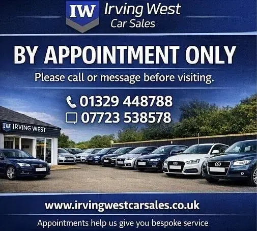 Used BMW 218 Luxury Line 136 HP (100 kW) 2016 Blue MPV